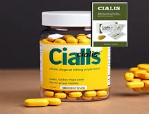 Site fiable pour acheter du cialis generique